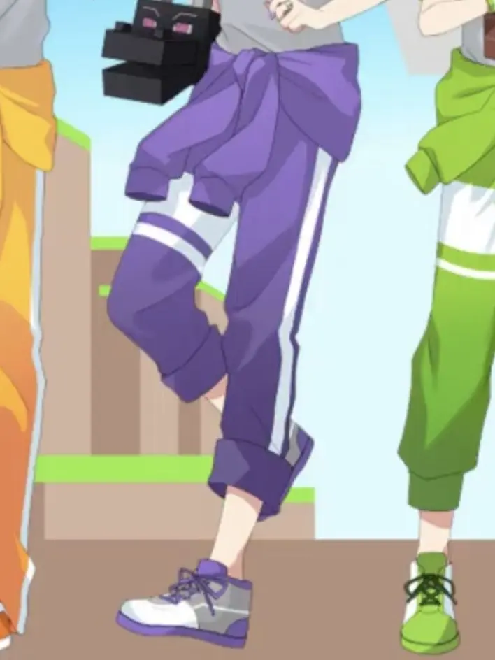 ClumsyCream3738의 保健の先生は超アイドル！