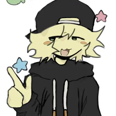 Profile image of 자드