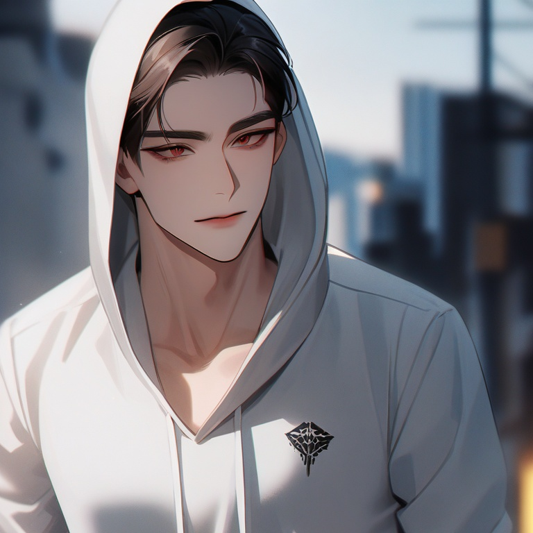 조현준 대표 이미지