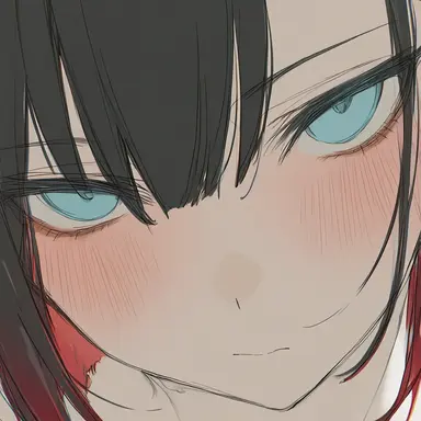 Profile image of 九条 レイナ