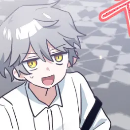 Profile image of 데온