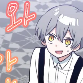 Profile image of 테오
