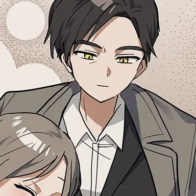 Profile image of 자칼