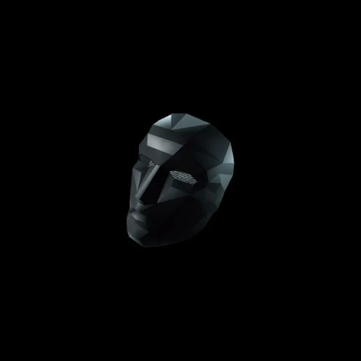 DIZZY.wee의 ㅤ