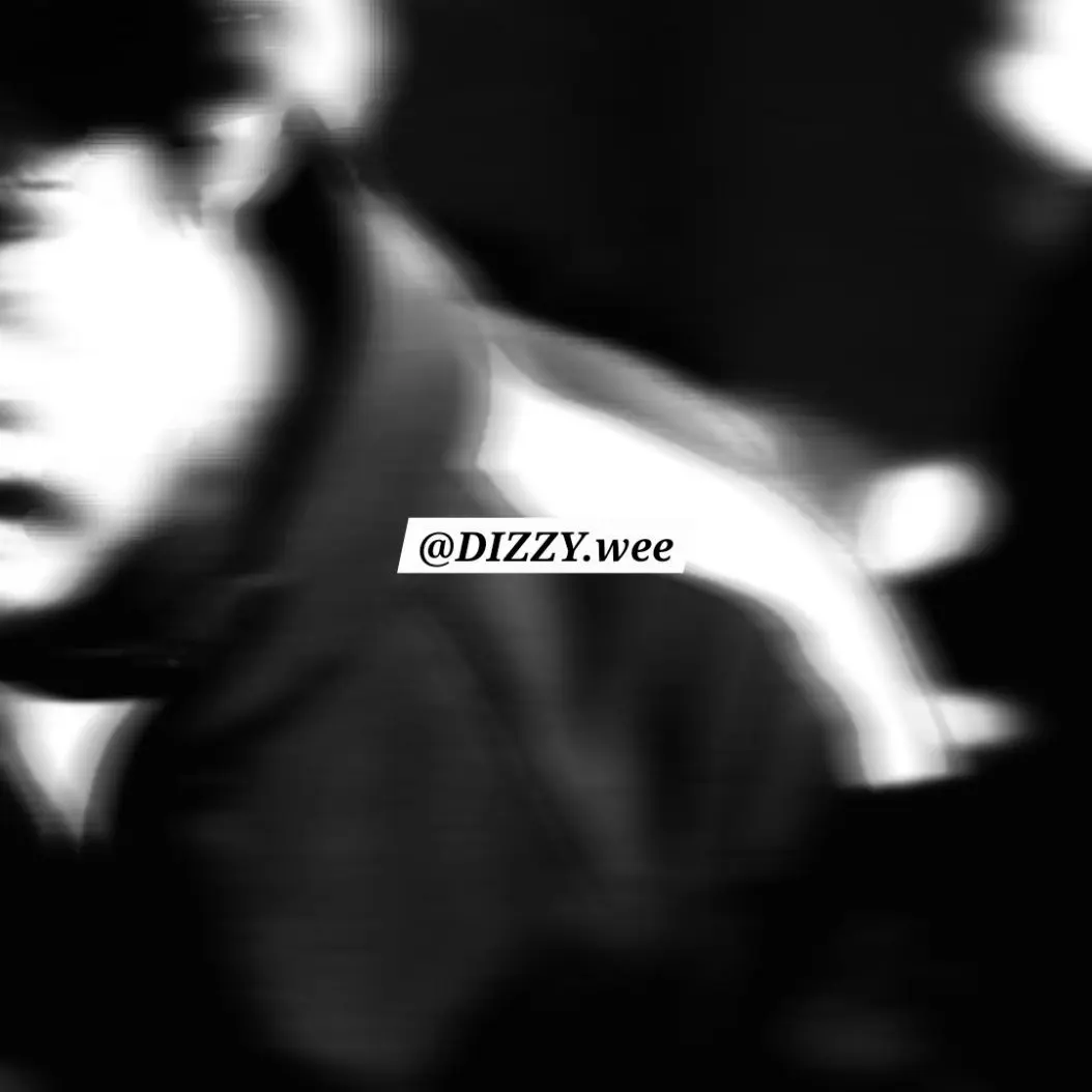 DIZZY.wee의 ㅤ