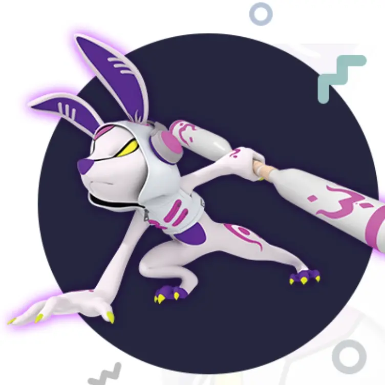 LilacRupee9717의 미스터문