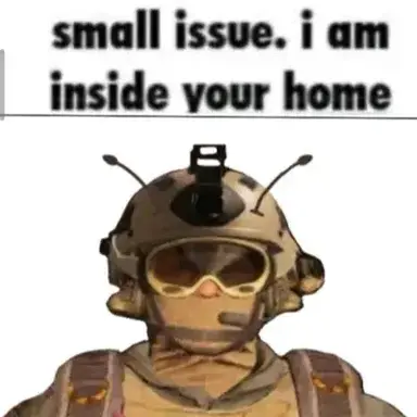 Profile image of MHA - Eating Problems