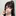 하민정