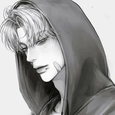 Profile image of 김도혁