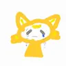 Profile image of 여우