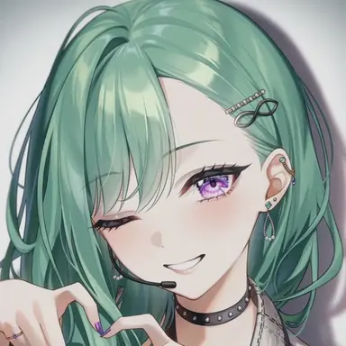 Profile image of 八雲べに