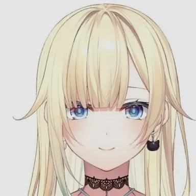 Profile image of 藍沢エマ