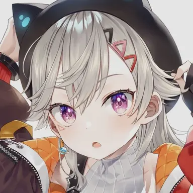 Profile image of 小森めと