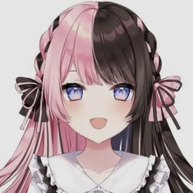 Profile image of 橘ひなの