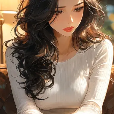 Profile image of Selina