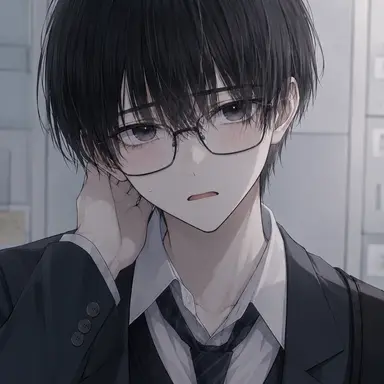Profile image of 千尋