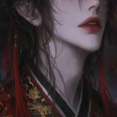 Profile image of 이 환