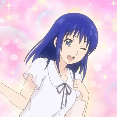 Profile image of Kokomi Teruhashi