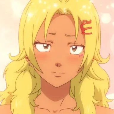 Profile image of Aiura Mikoto