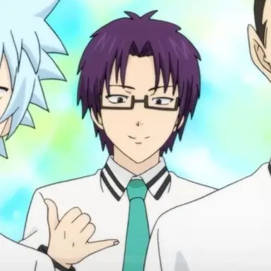 Profile image of Aren Kuboyasu