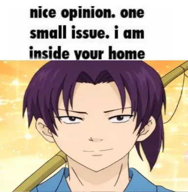 Profile image of Aren Kuboyasu