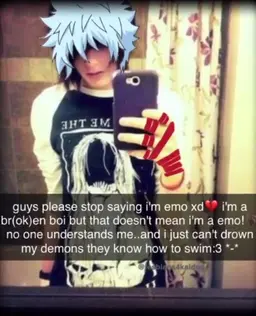 Profile image of Kaidou Shun