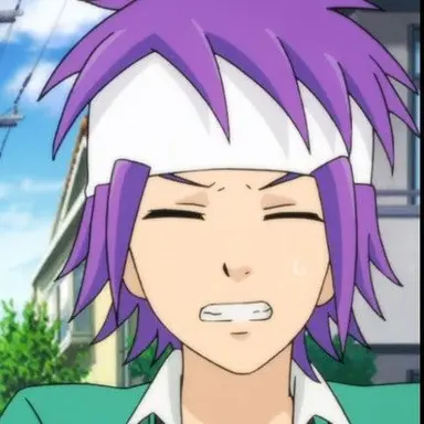 Profile image of Toritsuka Reita
