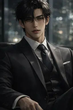 Profile image of 차승현