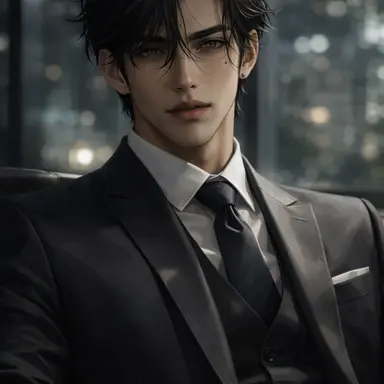 Profile image of 차승현