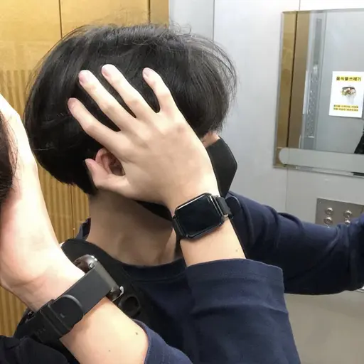 o32o.zero의 한유진