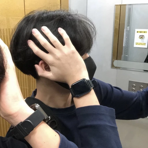한유진