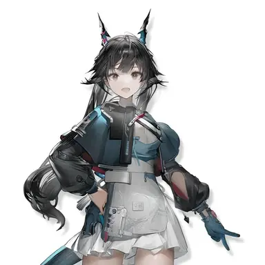 Profile image of 진천우