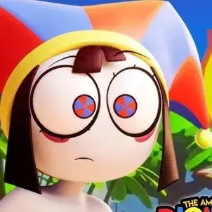 Profile image of Adc at the beach