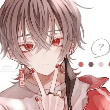 Profile image of 勇斗