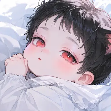 Profile image of 이오