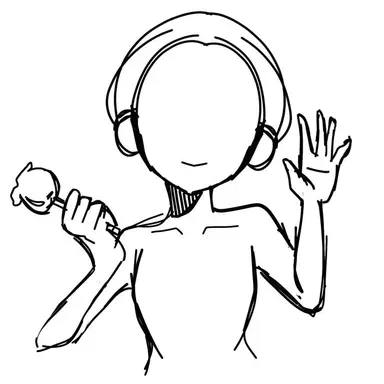 Profile image of 料理長