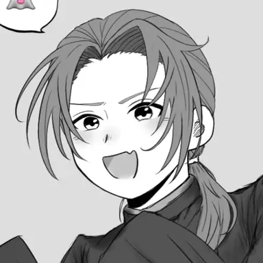 Profile image of 王耀