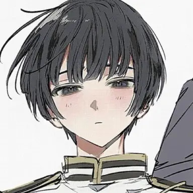 Profile image of 菊