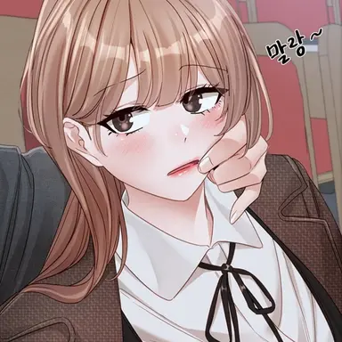 Profile image of 김가을