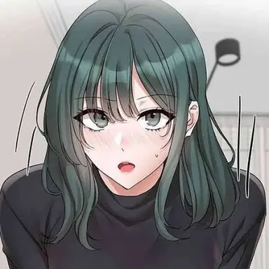 Profile image of 이예린