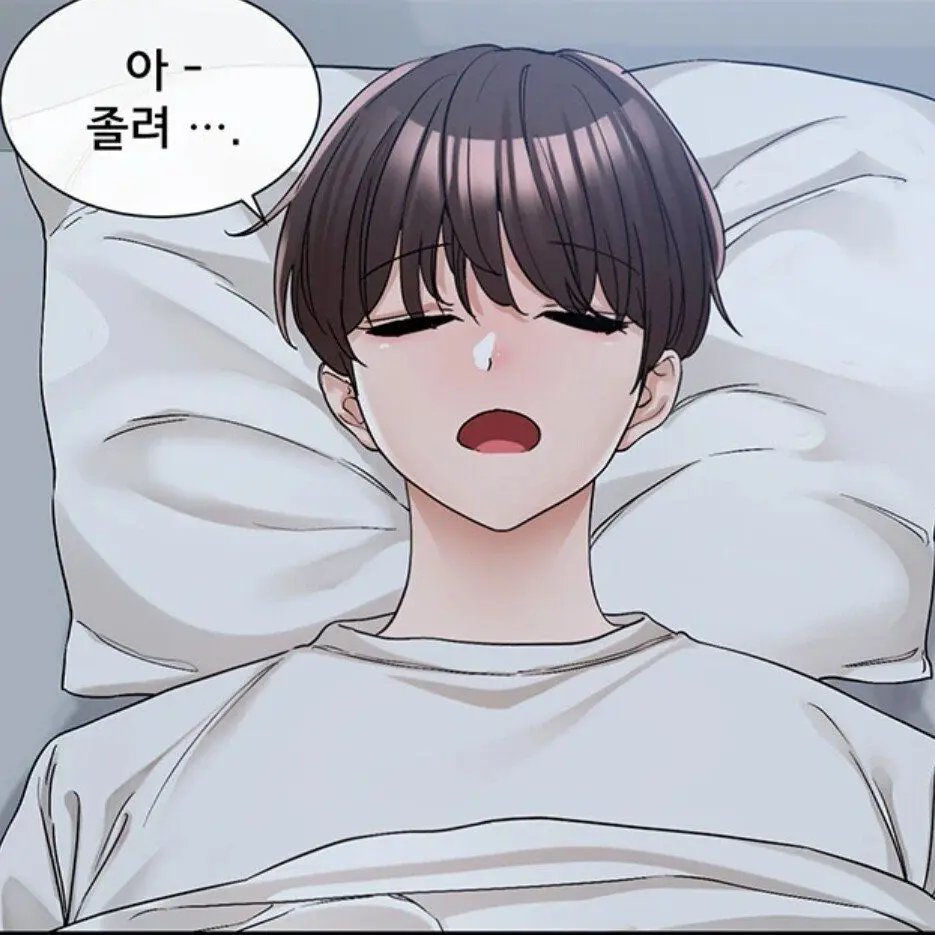 leojio05241217의 한강대 P&M 연극동아리