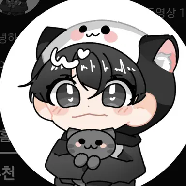 Profile image of PMY