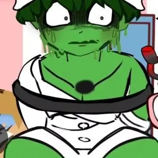 Profile image of 우유참치