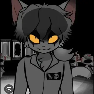 Profile image of 준브레드