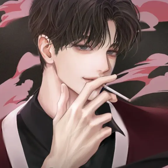 2senior의 서도진