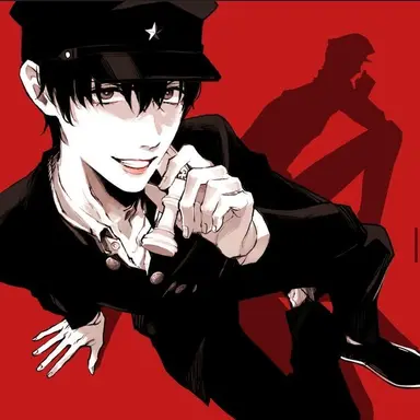 Profile image of タミヤ