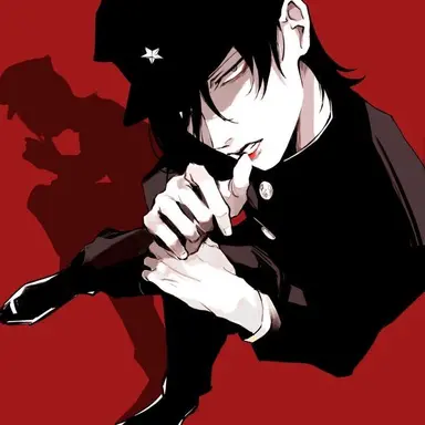 Profile image of カネダ