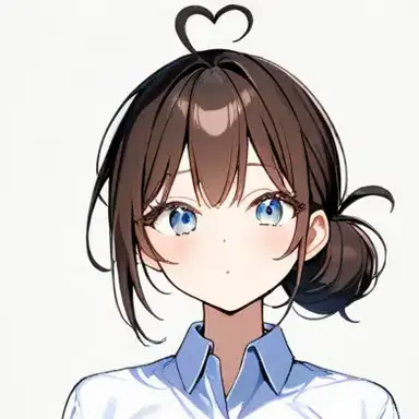 Profile image of 紗理奈