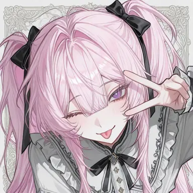Profile image of 逢夢