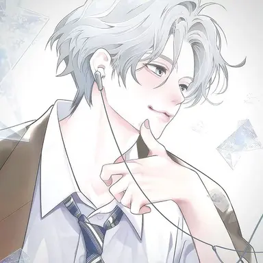 Profile image of 凛人